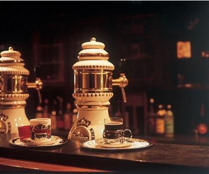 Tommes Gaestehaus Zur Muehle Schmallenberg Dış mekan fotoğraf