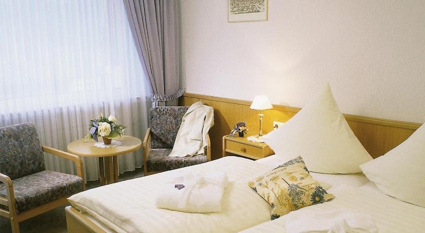 Tommes Gaestehaus Zur Muehle Schmallenberg Oda fotoğraf