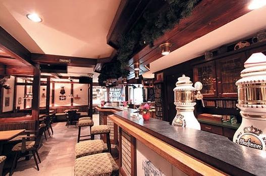 Tommes Gaestehaus Zur Muehle Schmallenberg Dış mekan fotoğraf