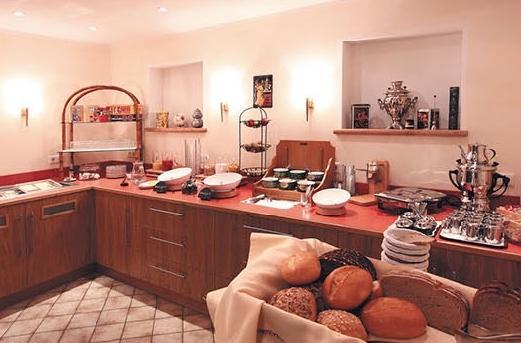 Tommes Gaestehaus Zur Muehle Schmallenberg Dış mekan fotoğraf